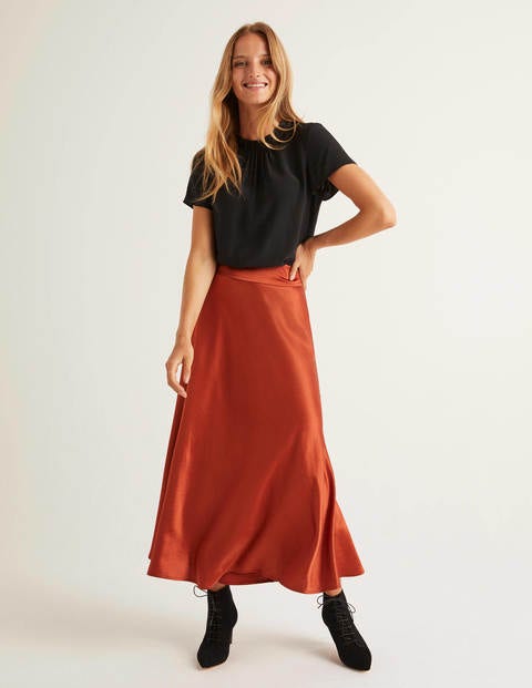 Amanda Top - Black Amanda Top - Black