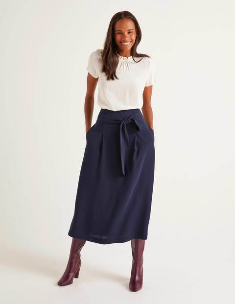 Amanda Top - Ivory Amanda Top - Ivory