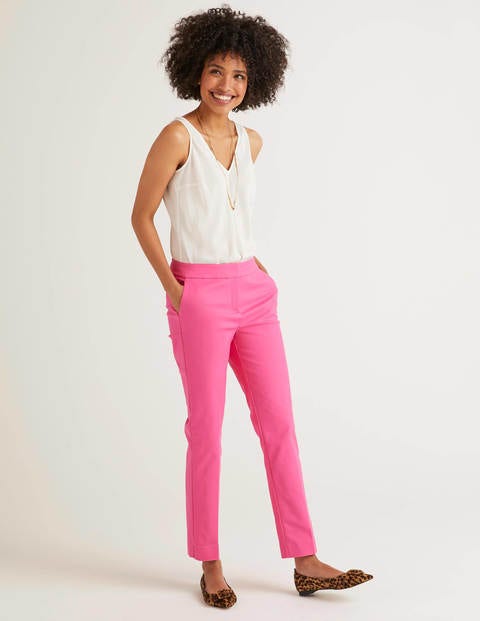 Nellie Silk Cami - Ivory Nellie Silk Cami - Ivory