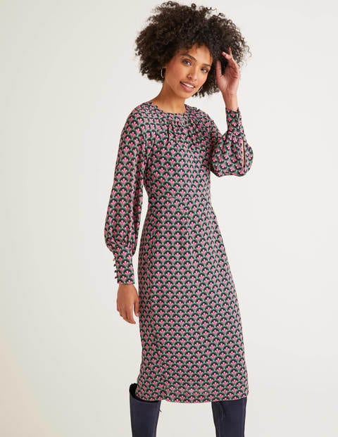 boden portia dress