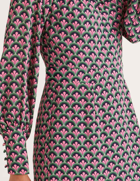 boden portia dress