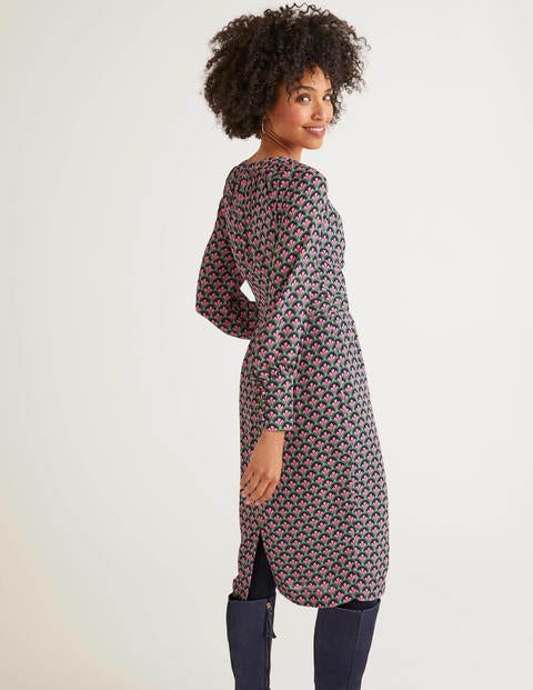 boden portia dress