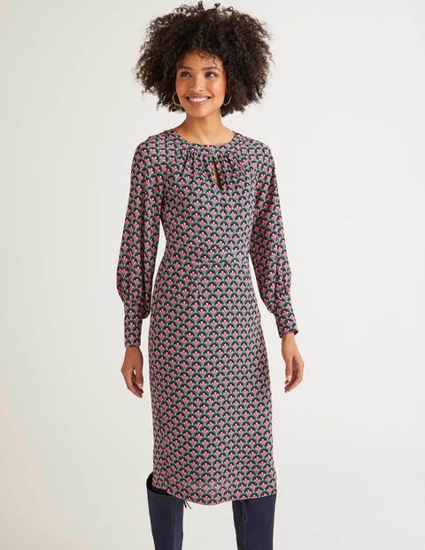 boden portia dress