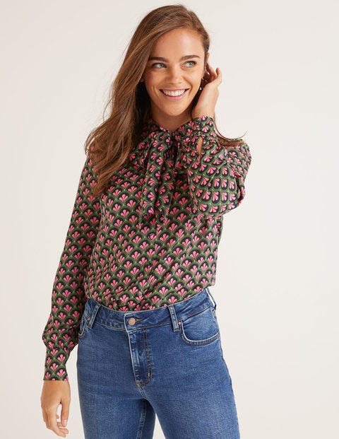 boden thelma dress