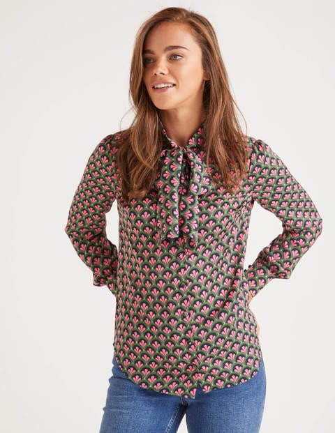 boden thelma dress