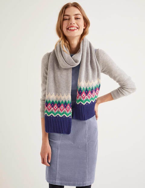 Colette Cord Dress - River Colette Cord Dress - River