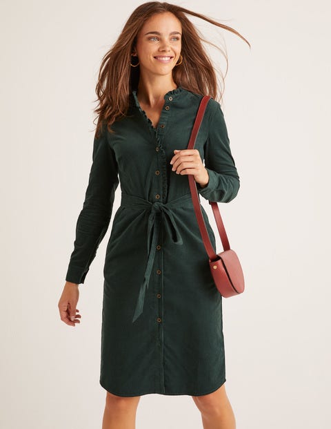 boden evelyn dress