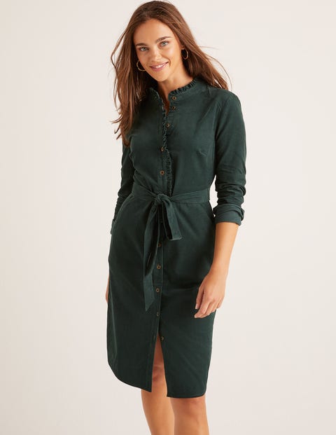 boden evelyn dress