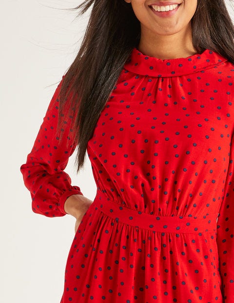 boden lucinda playsuit