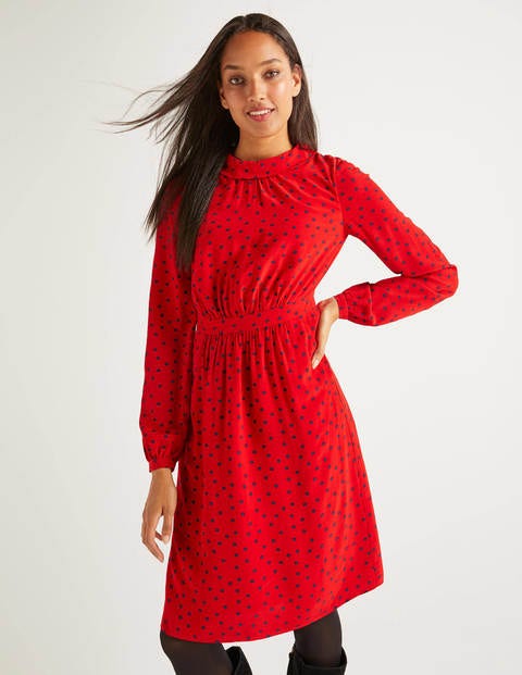 boden lucinda playsuit