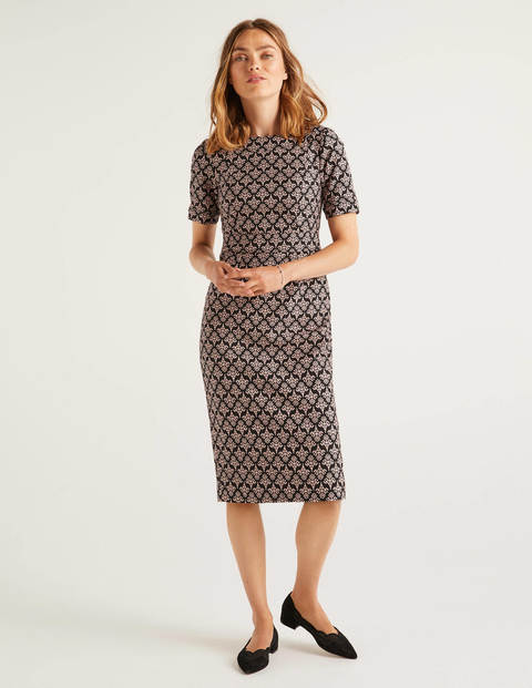 boden talia dress