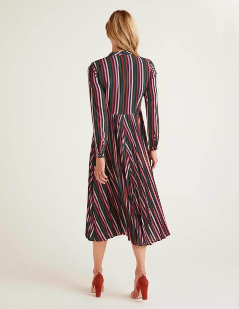 boden camille midi dress
