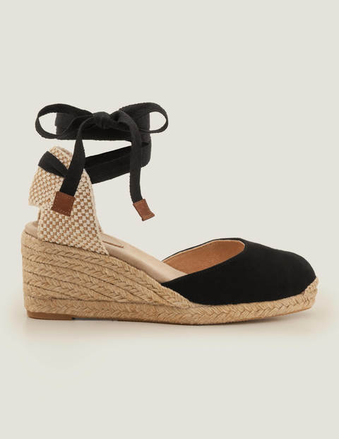 boden espadrilles