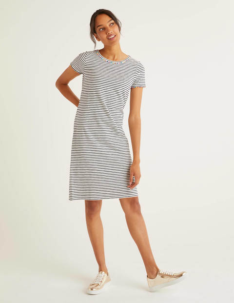 boden emilie dress