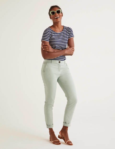 Short Sleeve Breton - Navy/Ivory Short Sleeve Breton - Navy/Ivory