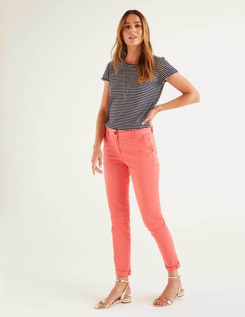 Charlie Jersey T-Shirt - Navy/Ivory Charlie Jersey T-Shirt - Navy/Ivory