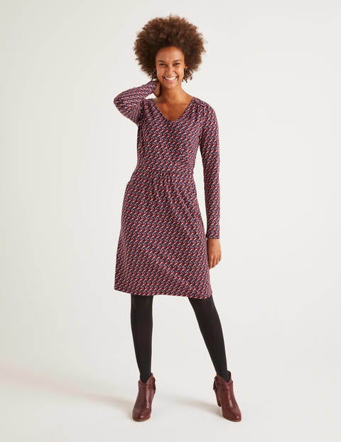 boden romilly dress
