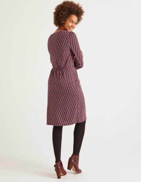 boden romilly dress