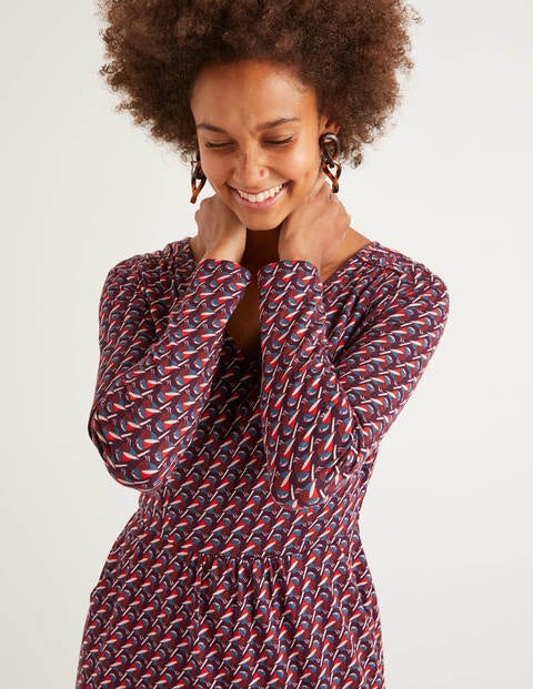 boden romilly dress
