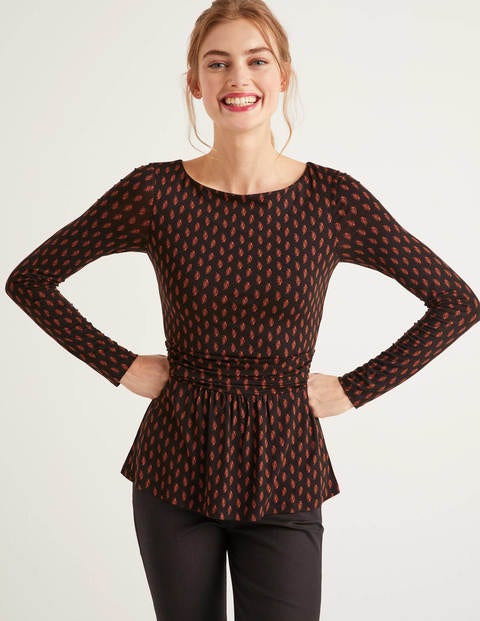 boden lucille dress