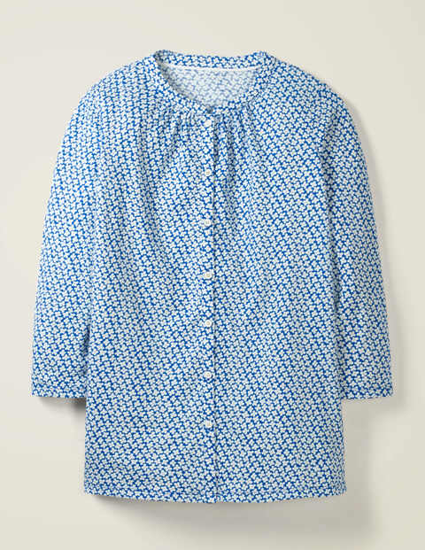 boden bay jersey shirt