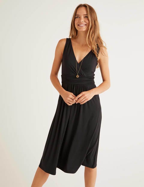 boden flippy dress