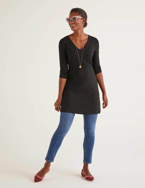 boden tori dress