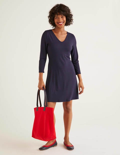 boden tori dress