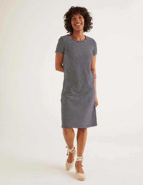 Dresses | Women’s Dresses Online | Boden UK