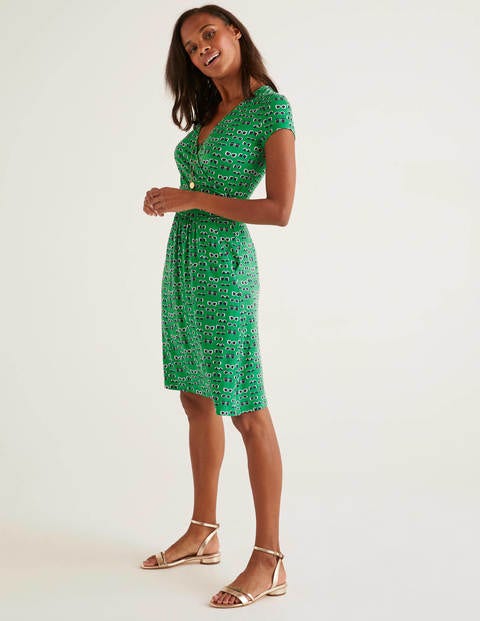 boden lola jersey dress