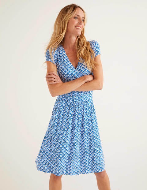 boden lola jersey dress