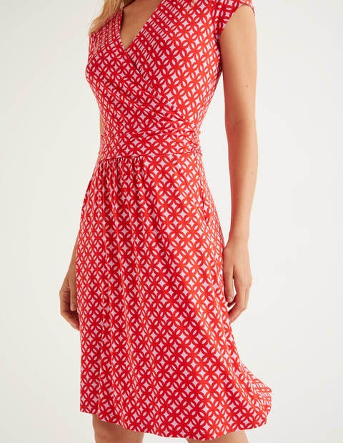 boden lola dress