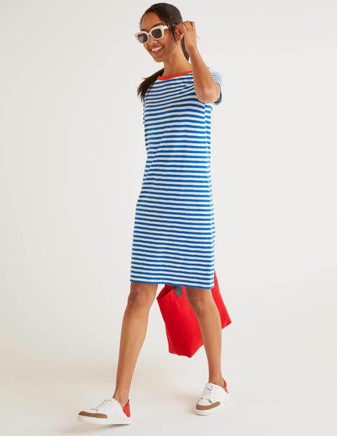 boden casual dresses