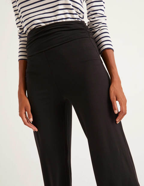 wide leg joggers womens uk