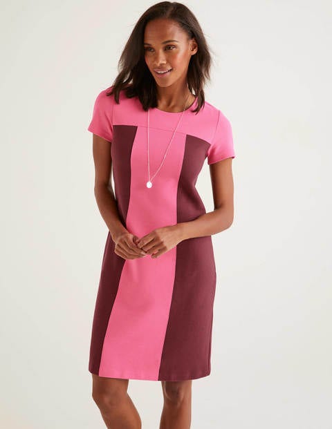 boden lizzie dress