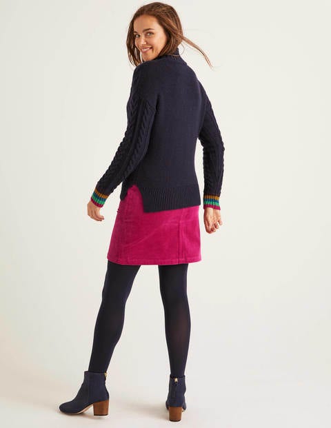 boden winifred jumper