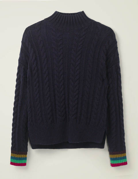 boden winifred jumper