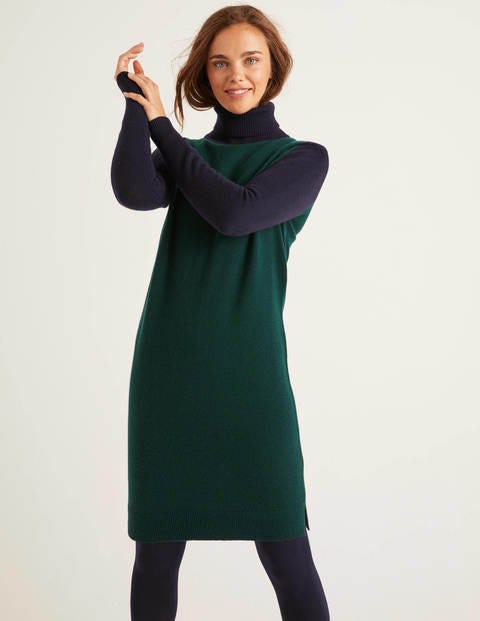 Juliet Dress - Midnight Garden/Navy Juliet Dress - Midnight Garden/Navy