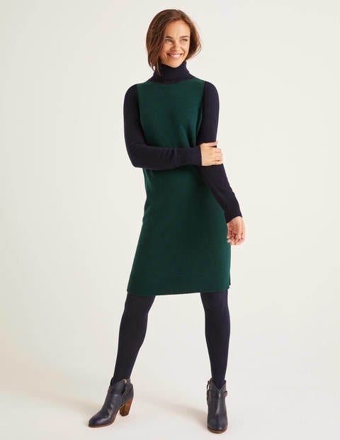 Juliet Dress - Midnight Garden/Navy Juliet Dress - Midnight Garden/Navy