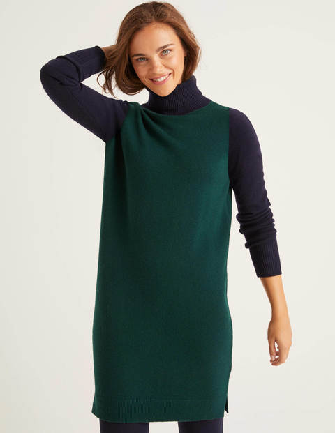 Juliet Dress - Midnight Garden/Navy Juliet Dress - Midnight Garden/Navy