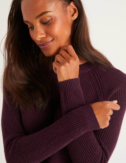 Robe Leonora - Figue Robe Leonora - Figue