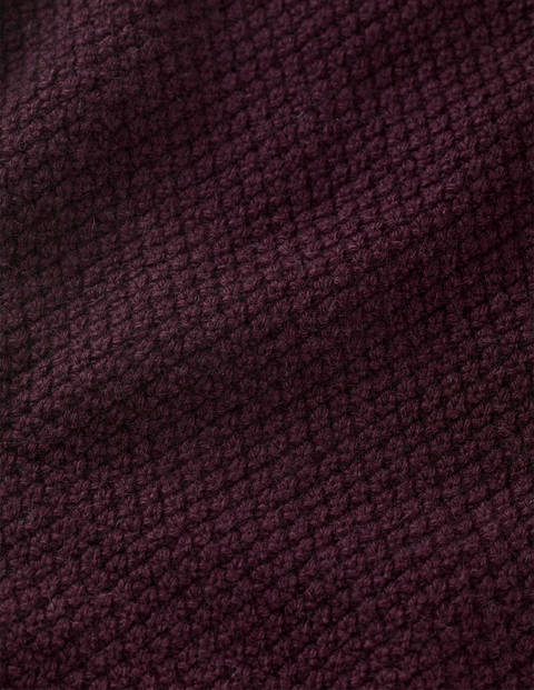 Robe Leonora - Figue Robe Leonora - Figue