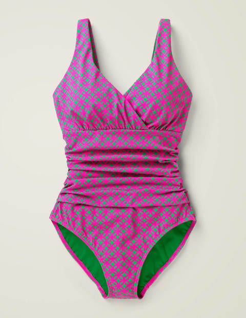 talamanca swimsuit