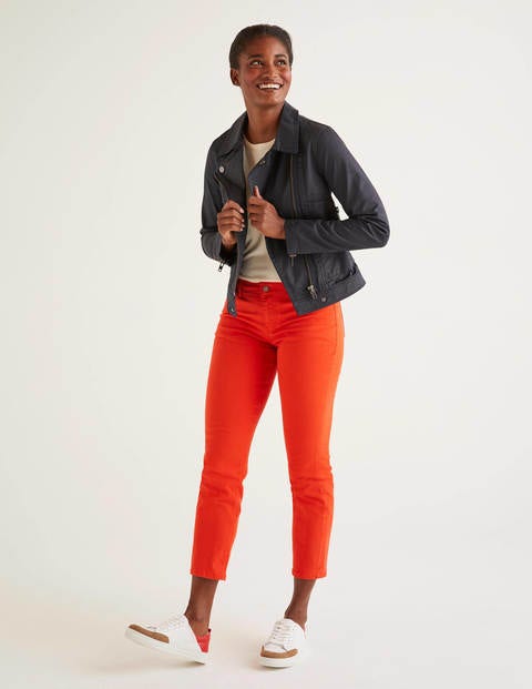 wren biker jacket boden
