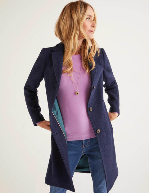 boden jacket