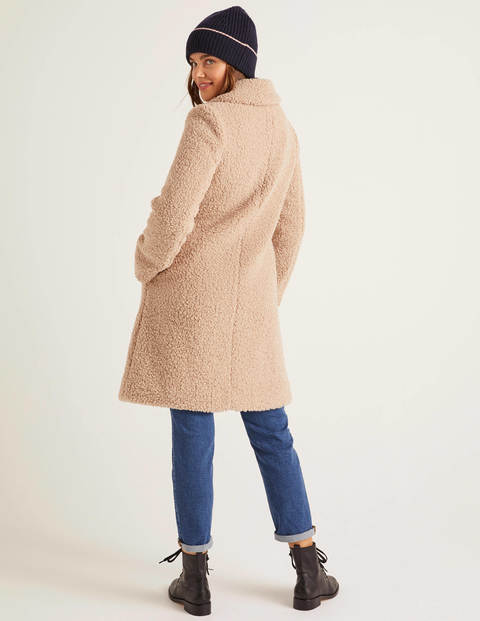 boden teddy coat