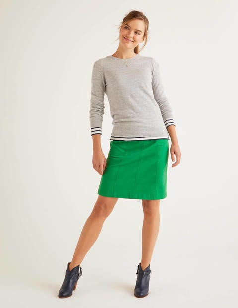 boden daisy