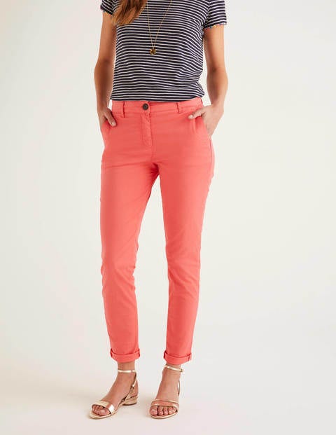 boden daisy