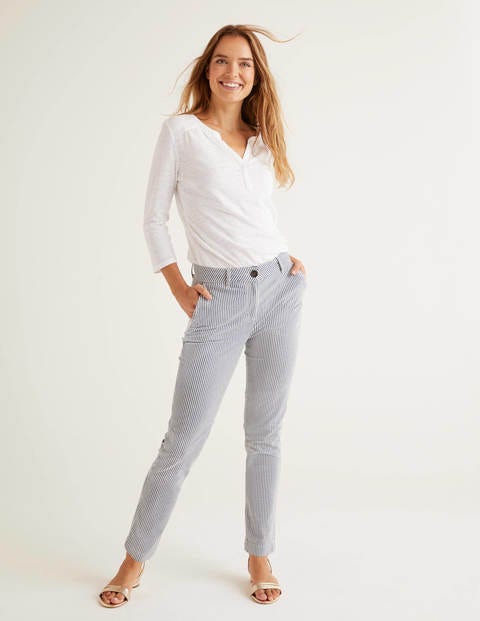 boden petite
