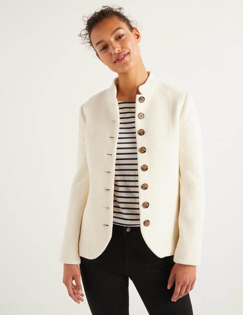 boden jacket